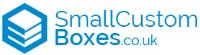 Small Custom Boxes image 1